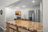 248 Carolyn Drive - Photo 44