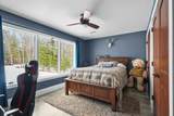 248 Carolyn Drive - Photo 47