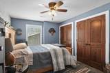 248 Carolyn Drive - Photo 49