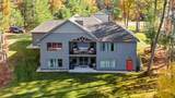 248 Carolyn Drive - Photo 5