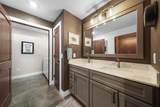 248 Carolyn Drive - Photo 50