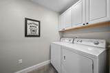 248 Carolyn Drive - Photo 52