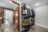 248 Carolyn Drive - Photo 53