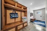 248 Carolyn Drive - Photo 54