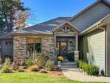 248 Carolyn Drive - Photo 63