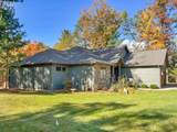 248 Carolyn Drive - Photo 64