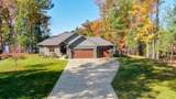 248 Carolyn Drive - Photo 65