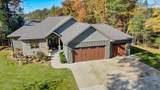 248 Carolyn Drive - Photo 66