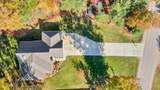 248 Carolyn Drive - Photo 67