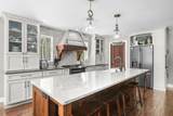 248 Carolyn Drive - Photo 8