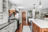 248 Carolyn Drive - Photo 9