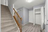 7985 Faircrest Drive - Photo 11