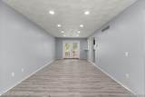7985 Faircrest Drive - Photo 13