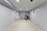 7985 Faircrest Drive - Photo 14