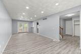 7985 Faircrest Drive - Photo 15