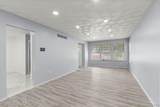 7985 Faircrest Drive - Photo 16