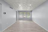 7985 Faircrest Drive - Photo 17