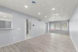 7985 Faircrest Drive - Photo 18