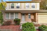 7985 Faircrest Drive - Photo 2
