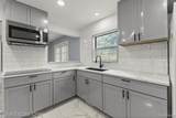7985 Faircrest Drive - Photo 22