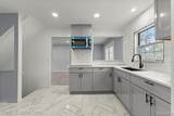 7985 Faircrest Drive - Photo 23