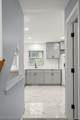 7985 Faircrest Drive - Photo 24