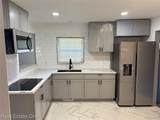7985 Faircrest Drive - Photo 25