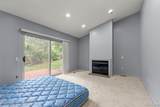 7985 Faircrest Drive - Photo 27
