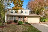 7985 Faircrest Drive - Photo 3