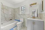 7985 Faircrest Drive - Photo 33
