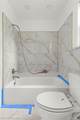 7985 Faircrest Drive - Photo 34