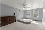 7985 Faircrest Drive - Photo 35
