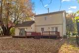 7985 Faircrest Drive - Photo 43