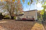 7985 Faircrest Drive - Photo 45