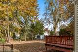 7985 Faircrest Drive - Photo 47