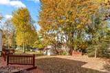 7985 Faircrest Drive - Photo 50