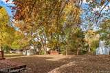 7985 Faircrest Drive - Photo 51