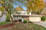 7985 Faircrest Drive - Photo 7