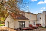 7985 Faircrest Drive - Photo 8