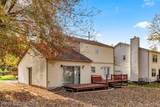 7985 Faircrest Drive - Photo 9