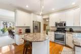 145 Bay Meadows Drive - Photo 2