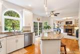 145 Bay Meadows Drive - Photo 3