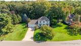 145 Bay Meadows Drive - Photo 8