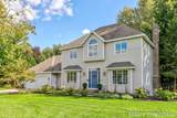 145 Bay Meadows Drive - Photo 9