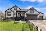 489 Union Street - Photo 1