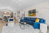 489 Union Street - Photo 10
