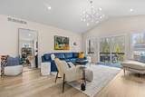 489 Union Street - Photo 11