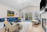 489 Union Street - Photo 12