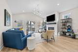 489 Union Street - Photo 13