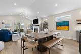 489 Union Street - Photo 14